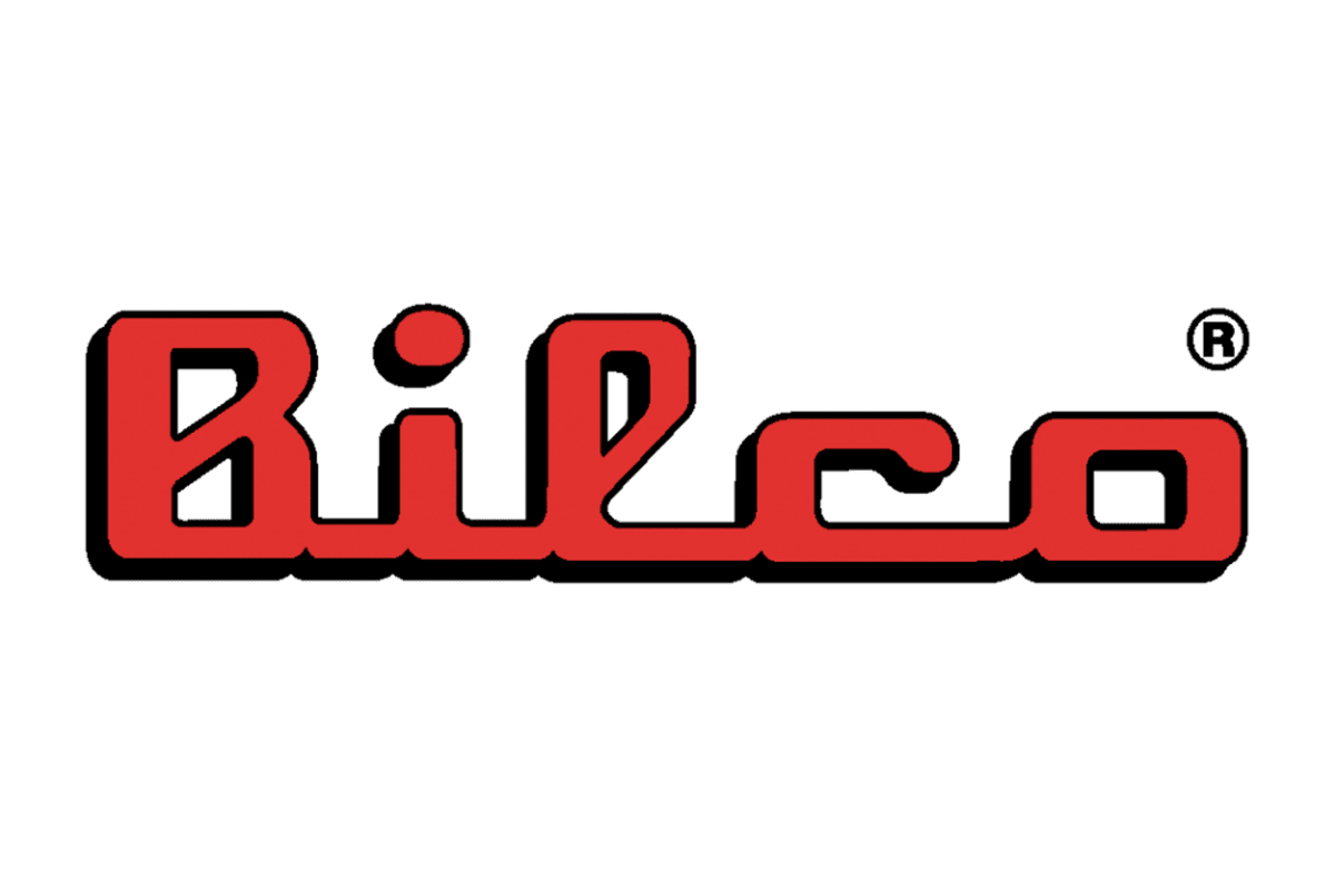 Bilco